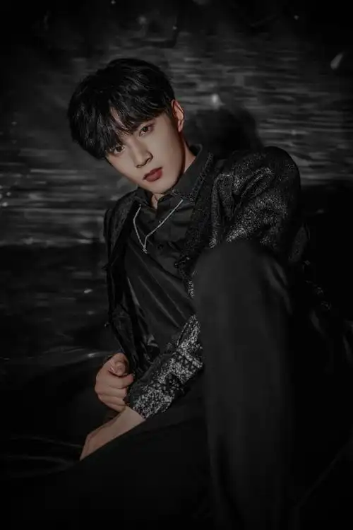 时代少年团 - 堆糖,美图壁纸兴趣社区