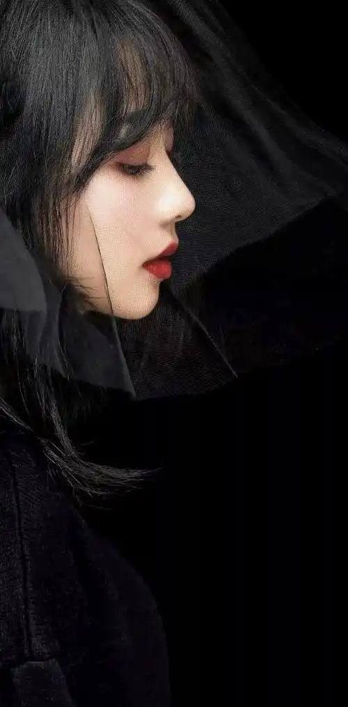 可以分享一下清纯唯美的小姐姐壁纸吗? - 知乎