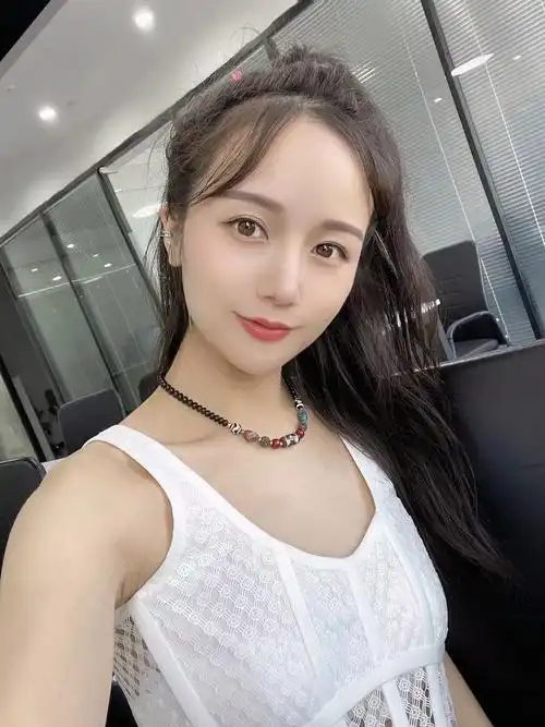 在现实生活中,真正的美女的比例是多少? - 知乎