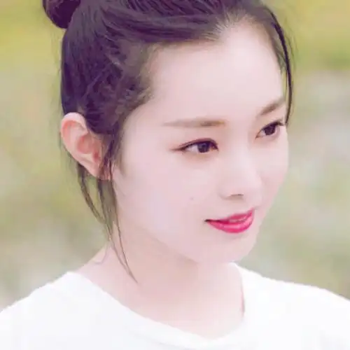 头像表情女生头像爱豆宋轶爱豆头像赞评论更多所有评论你也来说些什么