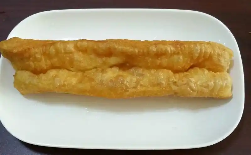 四川专业培训油条 一对一教学