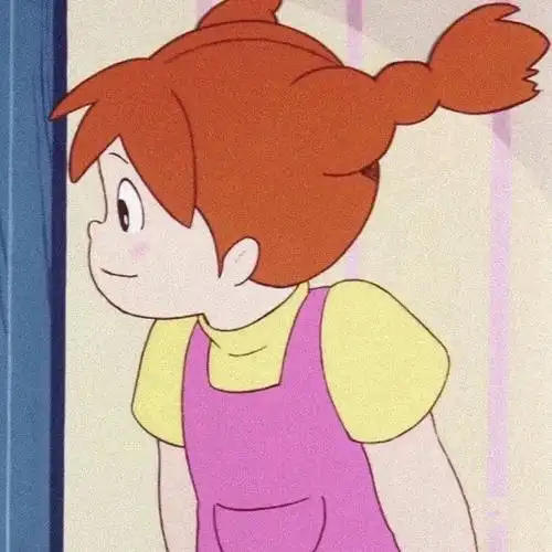 头像| 什锦:你梦寐以求的东西会到你身边