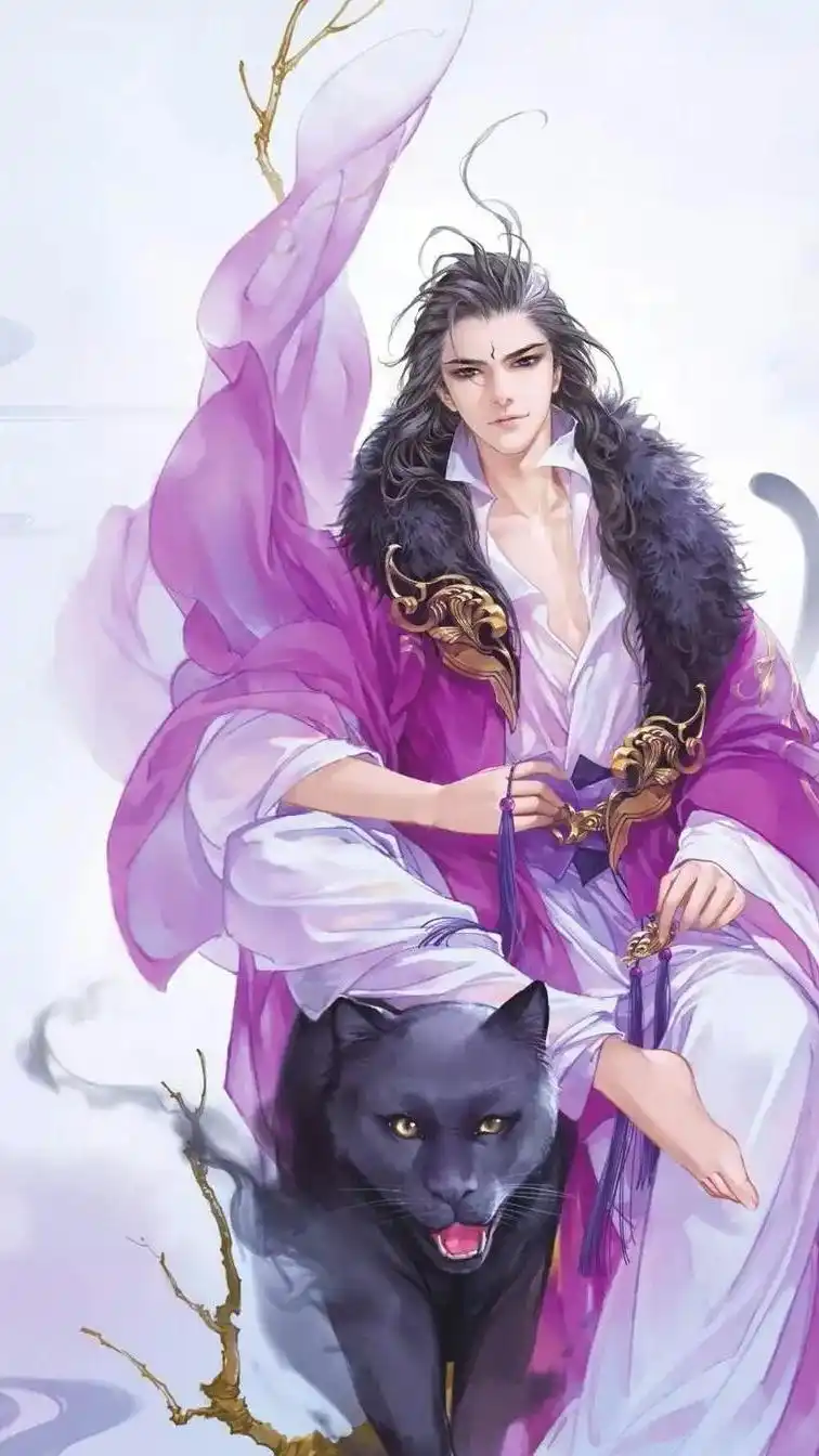 《修罗天帝》八年前少年被押入青云为奴,八年后逆天崛起.9.2分