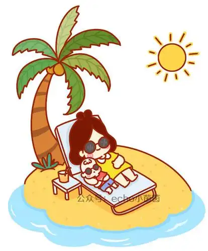 宝宝晒太阳有讲究,乱晒容易晒伤