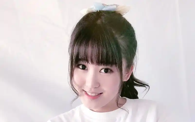 【温晶婕】【snh48】180811《美丽48区》公演 温晶婕cut
