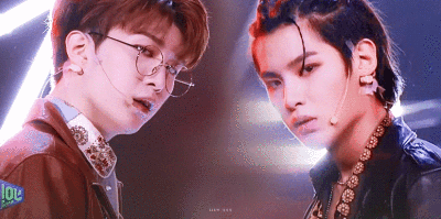 皇权富贵"" - 堆糖,美图壁纸兴趣社区