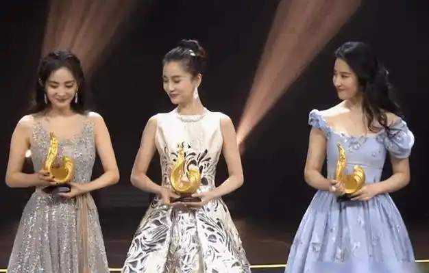 身上体现淋漓尽致|杨幂|倪妮|张嘉倪|黄晓明|娱乐圈|女明星_网易订阅