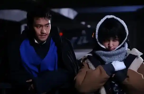 三段感情两段婚姻,袁弘对她痴心不改,张歆艺到底有何魅力