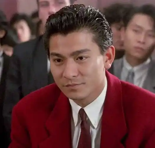 为追星刘德华至家破人亡,守身如玉42年的杨丽娟,后来怎样了?