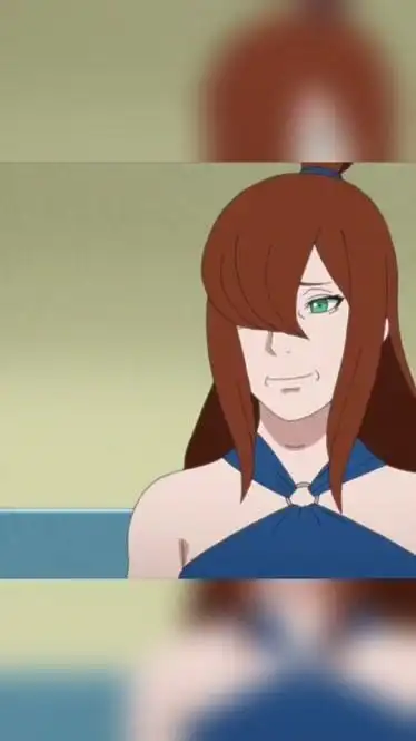 照美冥博人传生活就是如此简单何必让自己那么累