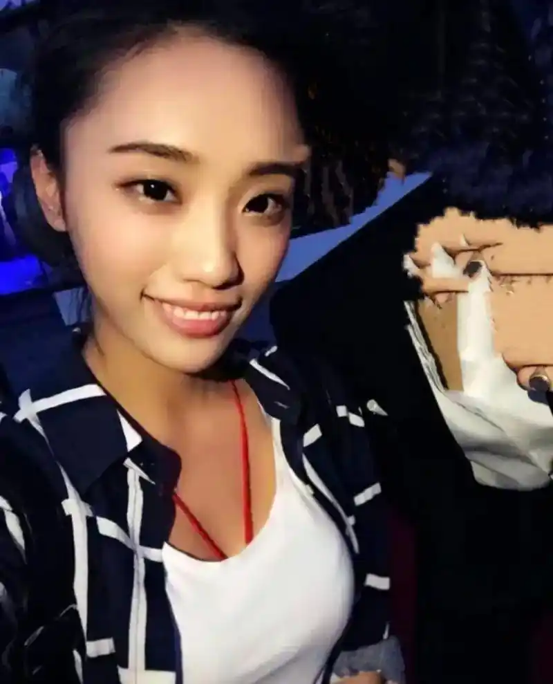 胡歌婚姻内幕曝光!真相揭秘:高学历,白富美都是假象?