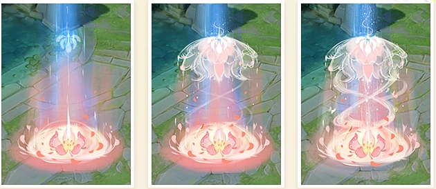 王者荣耀2021周年庆回城特效怎么样?