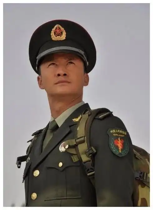 吴京个人资料(中国内地男演员吴京) | 说明书网