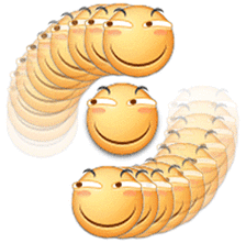 百里守约的朱雀志值得买吗? - 王者荣耀综合 | taptap 王者荣耀社区