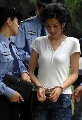 毕丽梅_蒋来义_方正县