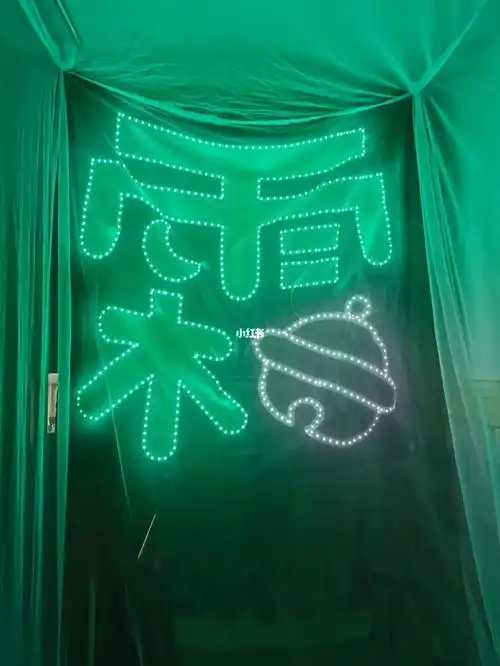 封校的时候,还好有它陪我,幸亏早下手了!霖色,是独属于贺峻霖的霖色.