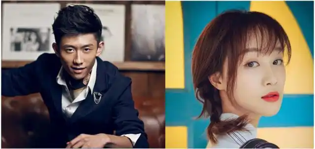 年,一些「资历艺人」也频频出现在大众视线,比如很熟悉的童星张一山