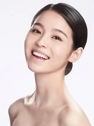 【黄皮肤中国人笑脸】图片免费下载_黄皮肤中国人笑脸素材_黄皮肤中国