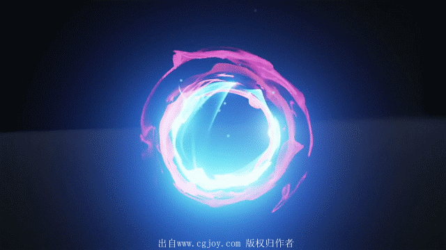 默默的分享源文件,很多很好的序列相信你值得拥有!-游戏特效技术论坛