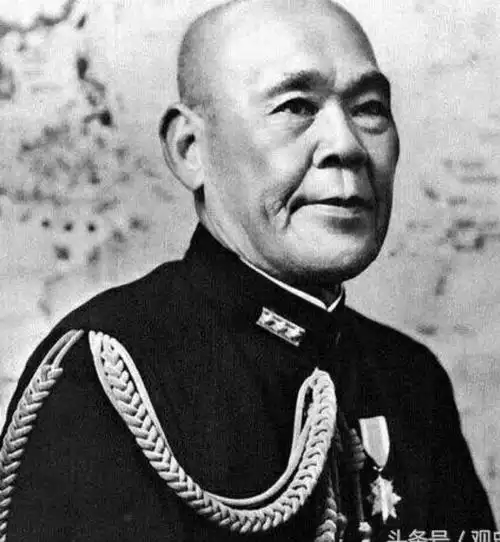 大屠杀死难者国家公祭日 】日本侵略战争罪大恶极的十四名甲级战犯