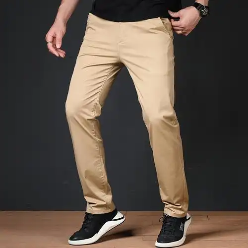 服装鞋帽>男装>男士休闲裤>远宿(yuansu)>远宿(yuansu)男士休闲裤>