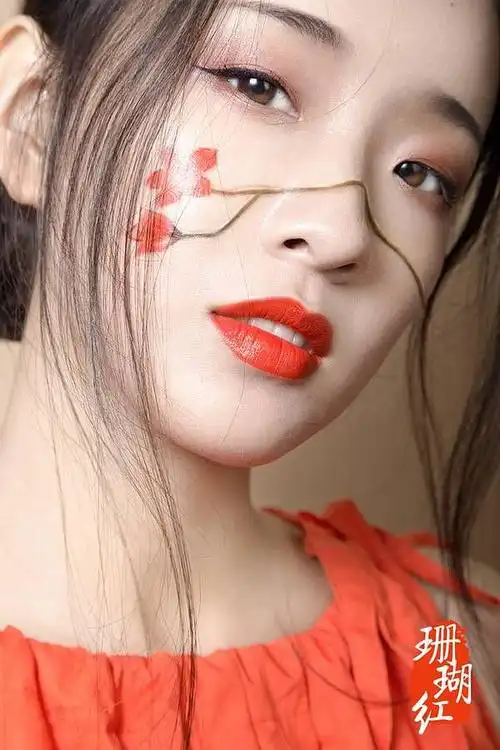 女人的哭夫痣你知多少