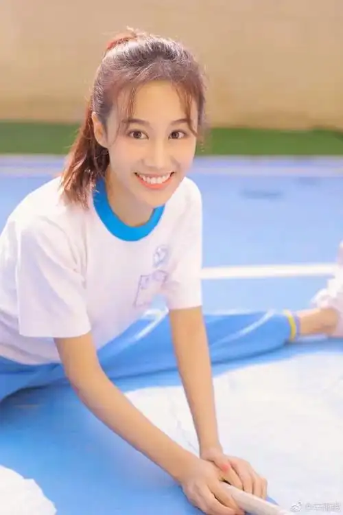 辛雨锡最好的辛雨锡