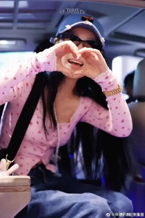 tia的t原来是这个t#袁维娅好浓的老公味儿,原来tia的t是这个t,无论是