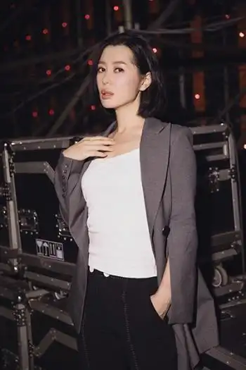 余男-标签-中国时尚网—时尚生活方式新媒体平台