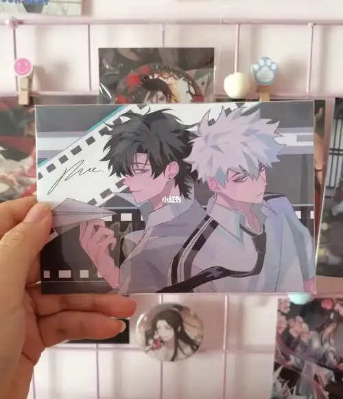 陆光生日快乐啊