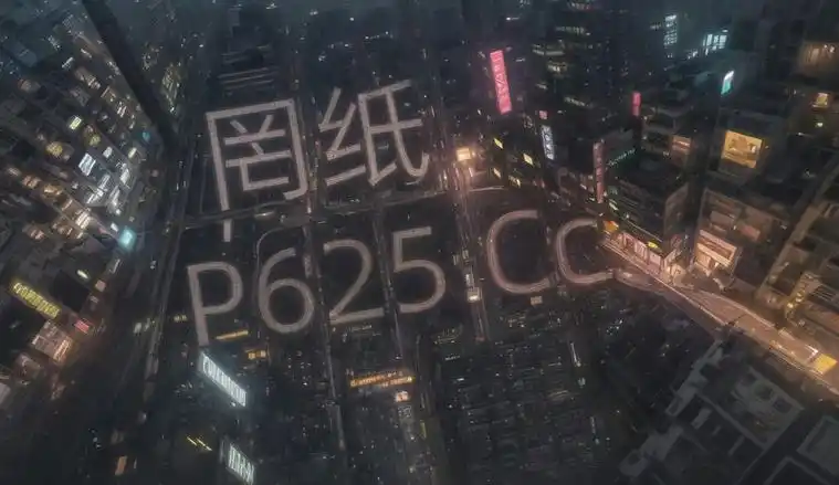 欧洲足球体育易烊千玺太野了