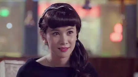 《我的!体育老师》 13 陪伴闺蜜小米相亲 代安芬喧宾夺主