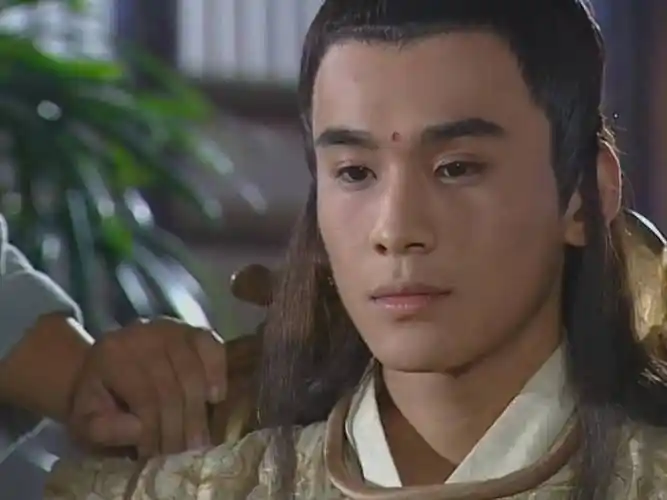 堆糖,美图壁纸兴趣社区