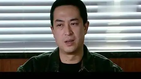 电视剧-高清完整正版视频在线观看-优酷