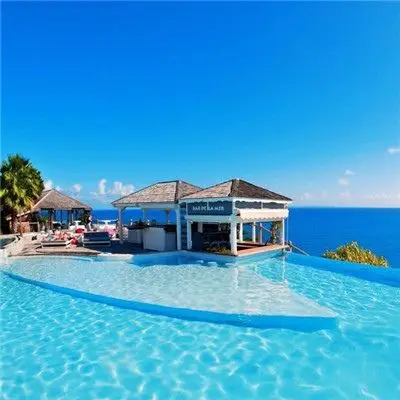 男生微信头像低调成熟大气风景 心寄远方热爱奔跑与流浪