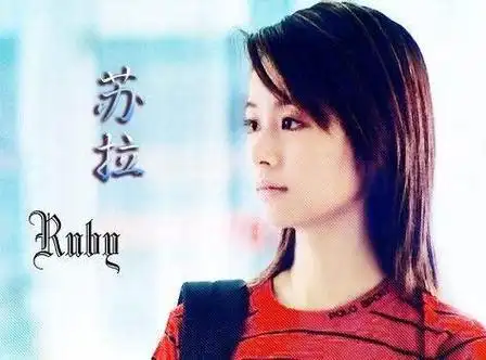 男才女貌电视剧演员男才女貌电视剧演员表1