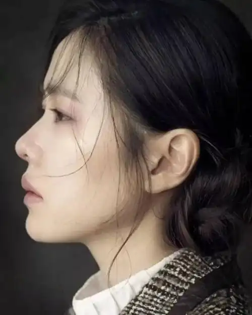 跪求玄彬和孙艺珍承认热恋吧!这是跟前女友宋慧乔较劲呢?