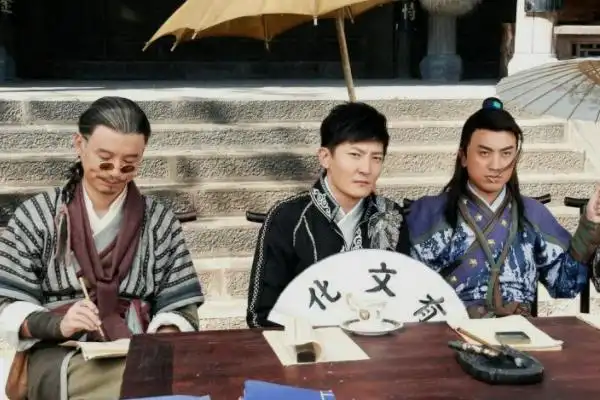 龙门镖局40集插曲-龙门镖局40集插曲,龙门镖局,40集,插曲