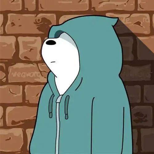 确定要退出登录?