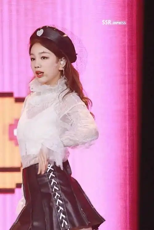 创造101徐梦洁[超话]##徐梦洁拍戏# xmj#剧.