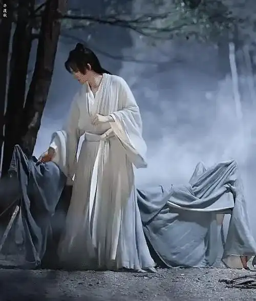 我存的阿絮美图