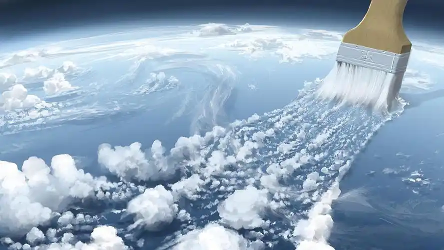 有没有比较高级的ipad壁纸?