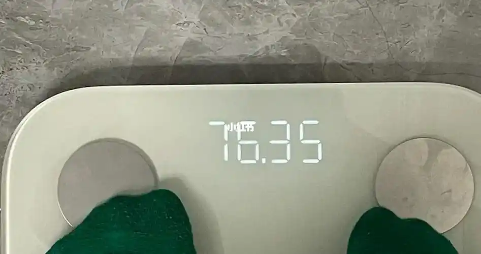 150斤瘦到110斤需要多少天day1