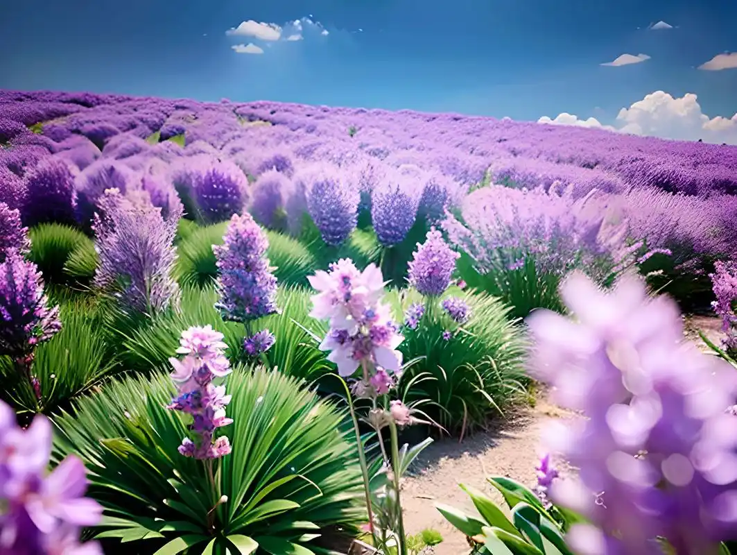 20条简短治愈唯美句子:  1.