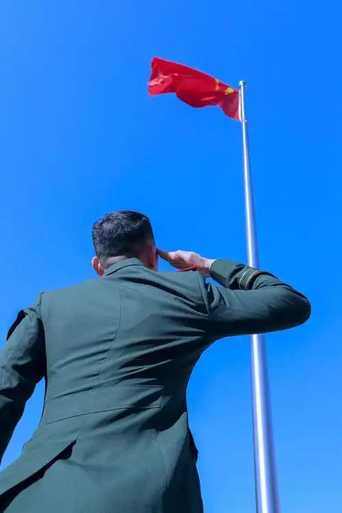 1080_1620竖版 竖屏