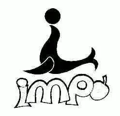 em>imp /em>; em>小鬼 /em>