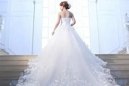 婚庆,司仪,化妆婚车,礼服等拍婚纱照,旅拍找婚宴场地结婚太麻烦,全帮