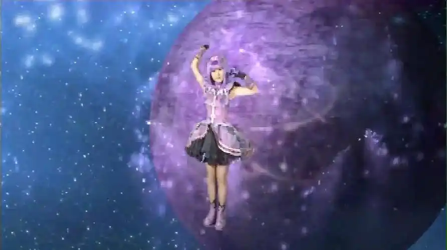 巴啦啦小魔仙:美琪美雪变身,莉莉也开始变身,双方又打了起来