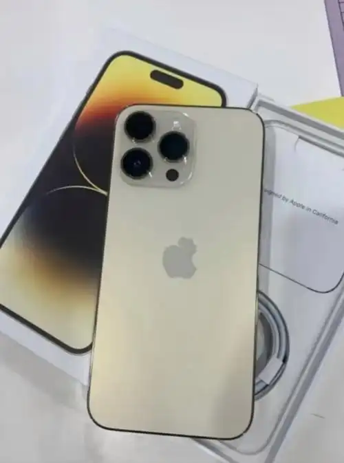 苹果手机怎么样 🎁宝贝质量很好,收到货第一时间..._什么值得买