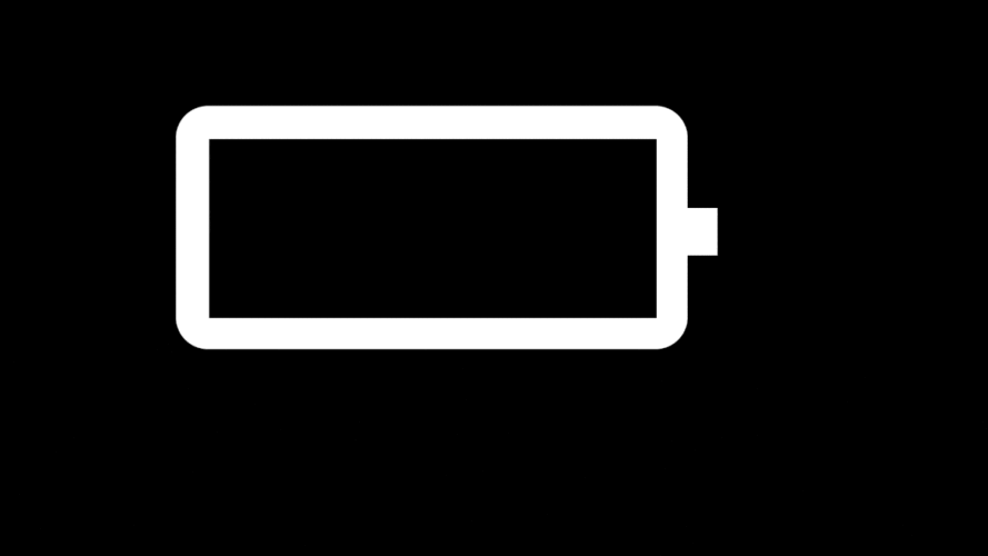 叫 "手机电量满格"